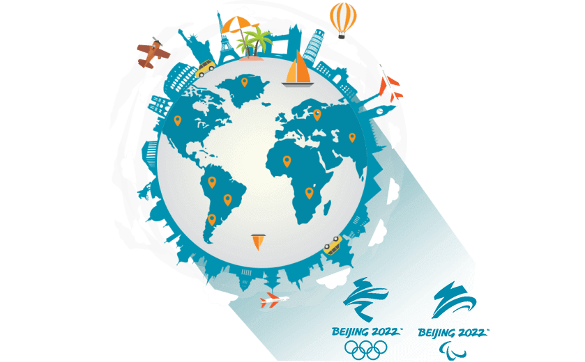 在肯尼亚怎么打开12366纳税服务平台 - OBS加速器